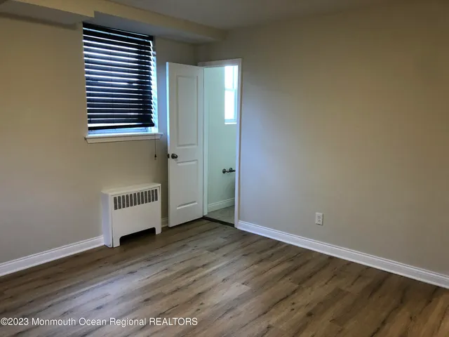 $3,050 | 320 8th Avenue, Unit 1, Asbury Park, NJ 07712