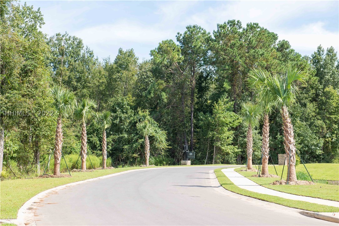 139 Auditorium Road Okatie, SC 29909 - Photo 1 of 1 Gallery Image 1