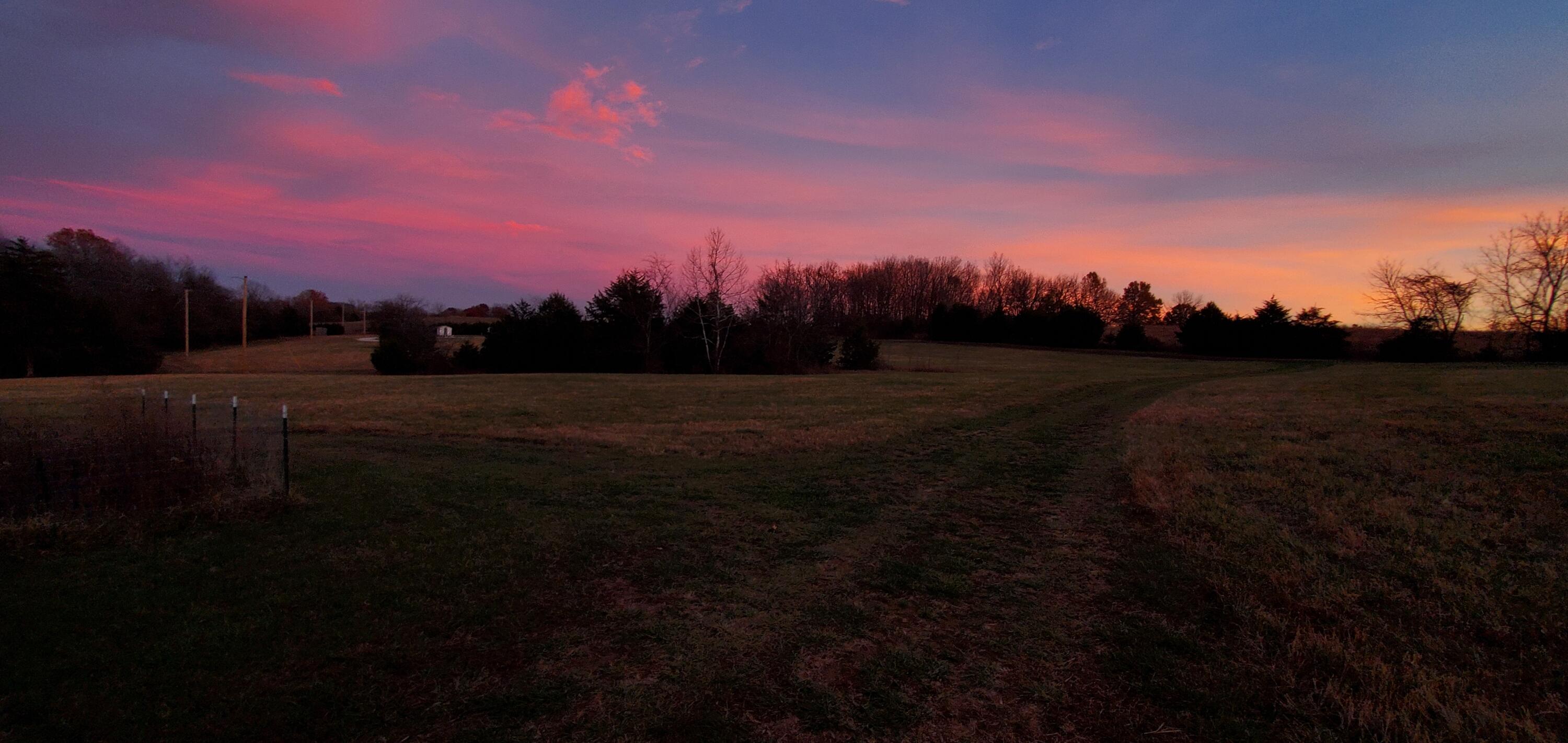 4775 South 50th Road Aldrich, MO 65601 - Photo 269 of 306 20241122_170833