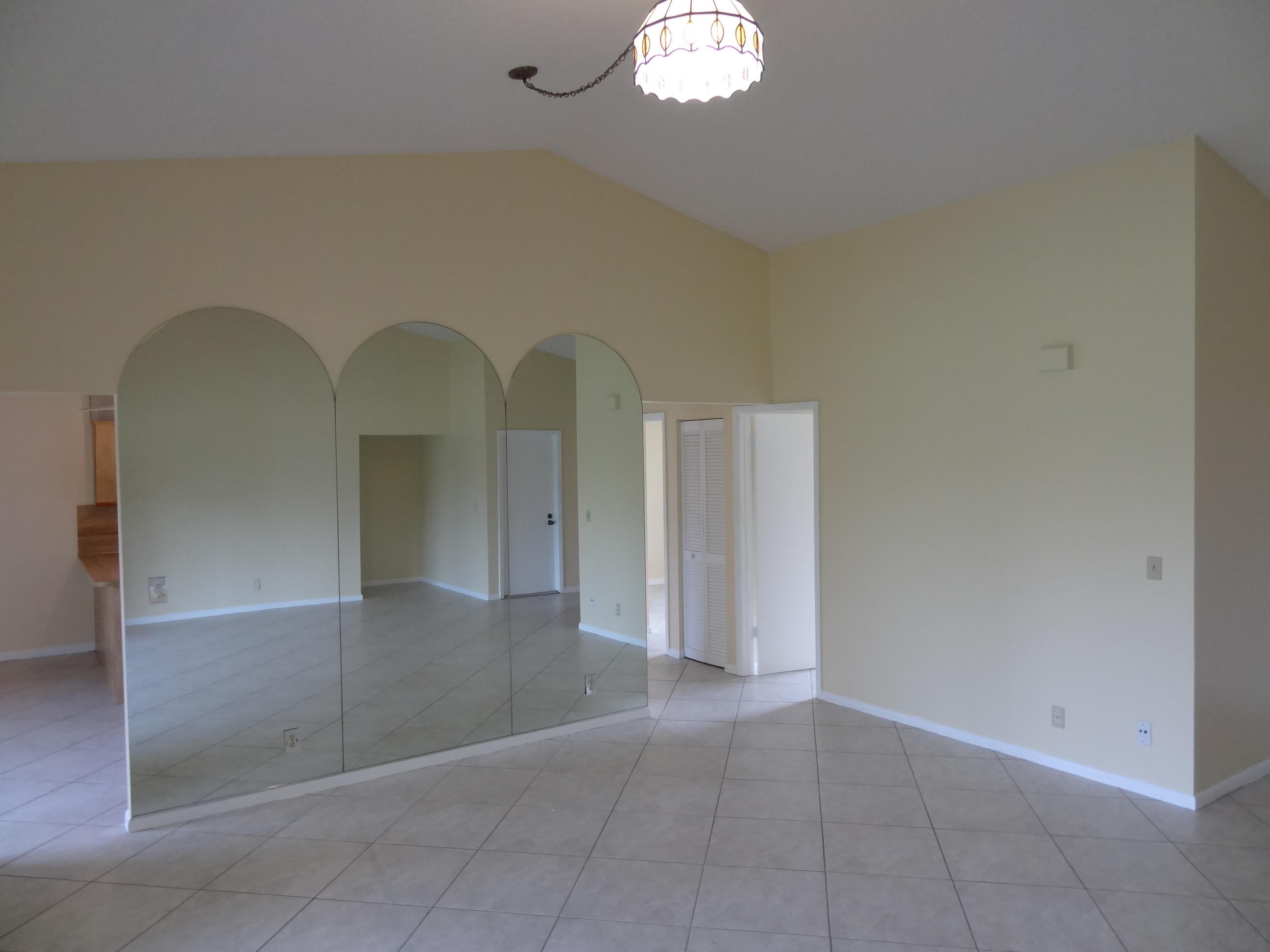 21310 Chinaberry Drive Boca Raton, FL 33428 - Photo 32 of 34 DSC05355