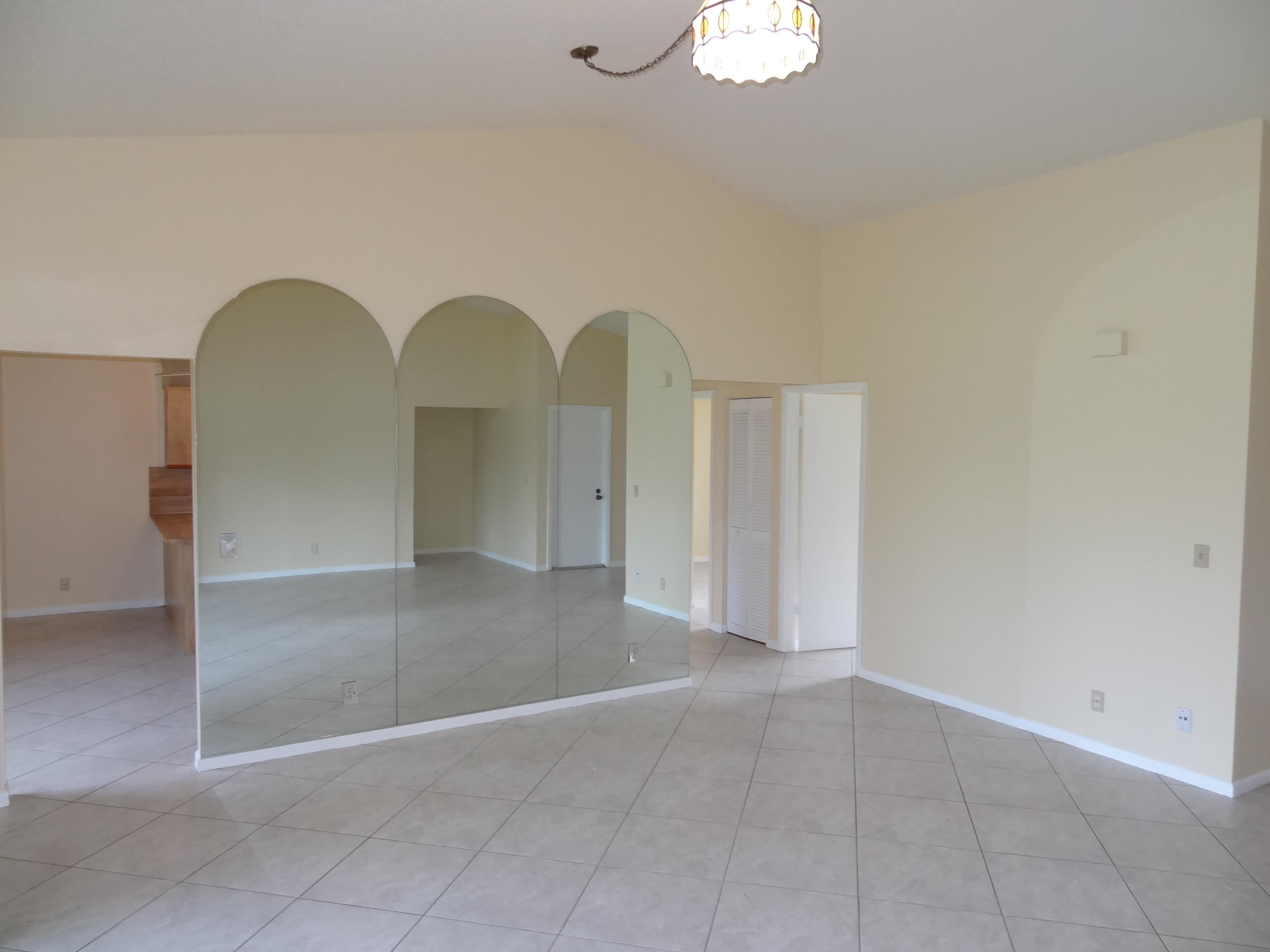21310 Chinaberry Drive Boca Raton, FL 33428 - Photo 33 of 34 DSC05356