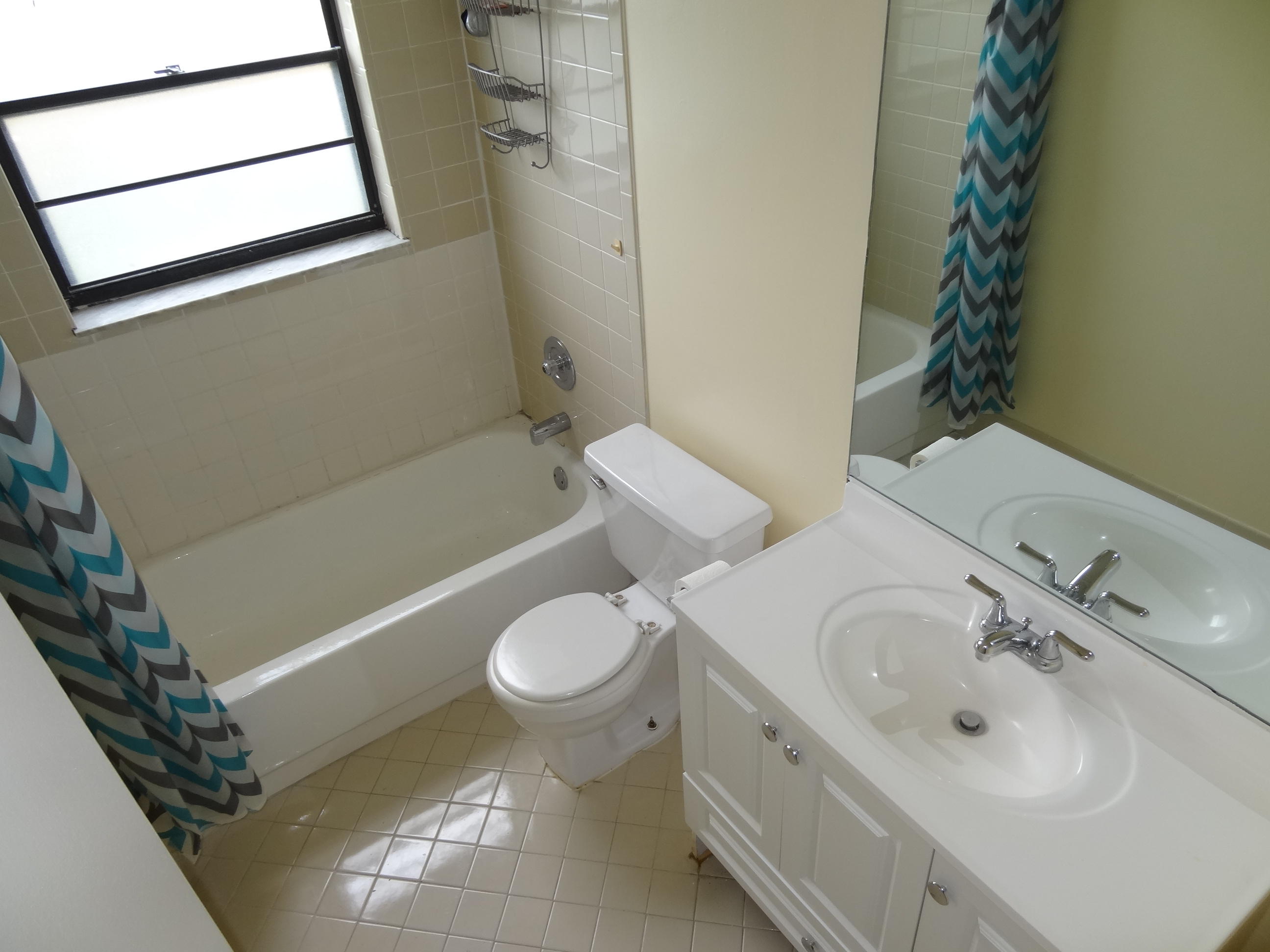 21310 Chinaberry Drive Boca Raton, FL 33428 - Photo 34 of 34 DSC05357