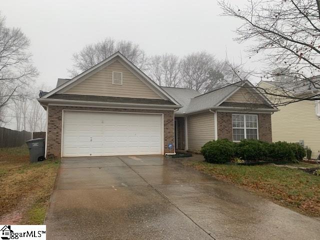 201 Ridgebrook Way Greenville, SC 29605 - Photo 1 of 8 Gallery Image 1