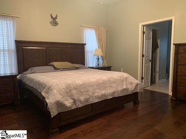 201 Ridgebrook Way Greenville, SC 29605 - Photo 5 of 8 Gallery Image 5