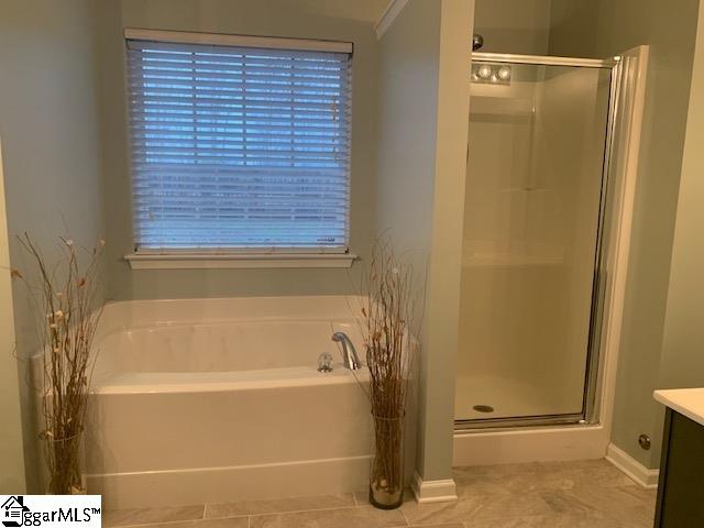 201 Ridgebrook Way Greenville, SC 29605 - Photo 6 of 8 Gallery Image 6