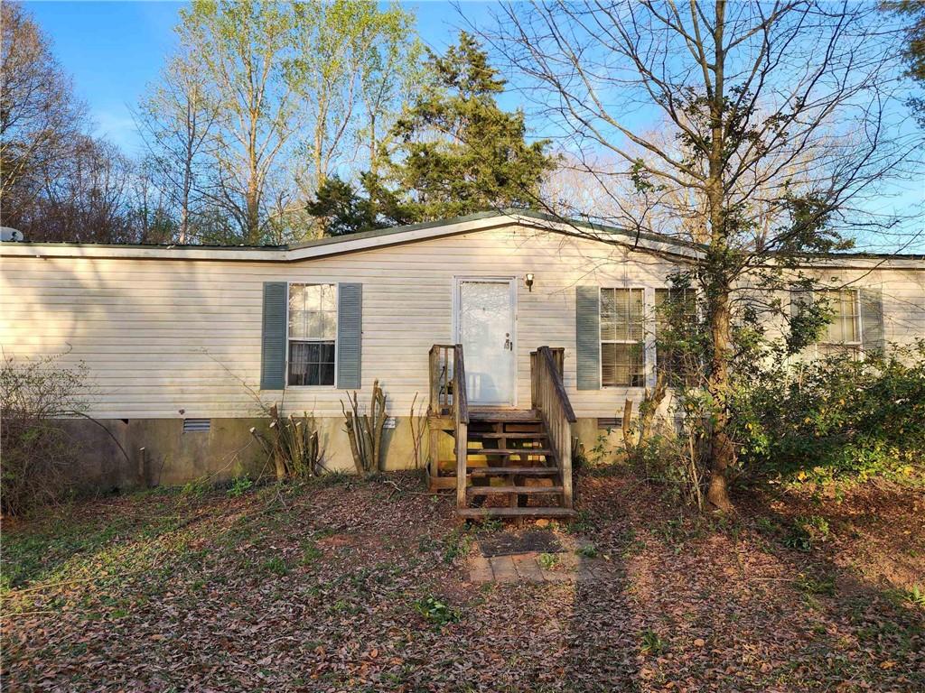 861 Boss Hardy Road Winder, GA 30680 - Photo 1 of 1 Gallery Image 1