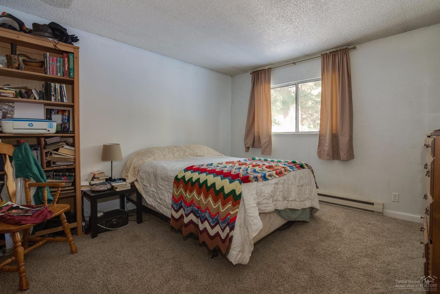 19102 Baker Road Bend, OR 97702 - Photo 12 of 19 Gallery Image 12