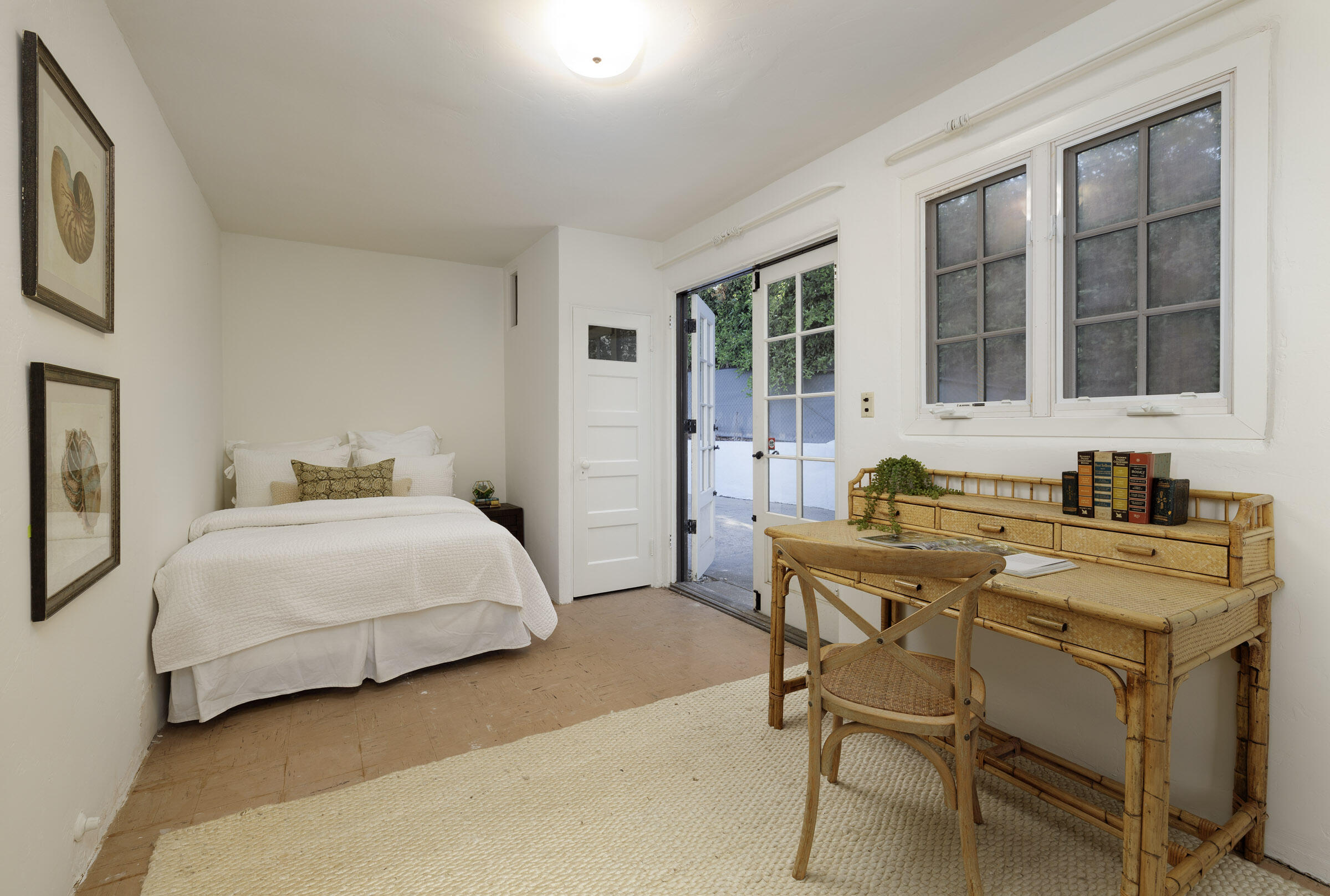 1306 Las Alturas Road Santa Barbara, CA 93103 - Photo 31 of 35 1306 Las Alturas_0035