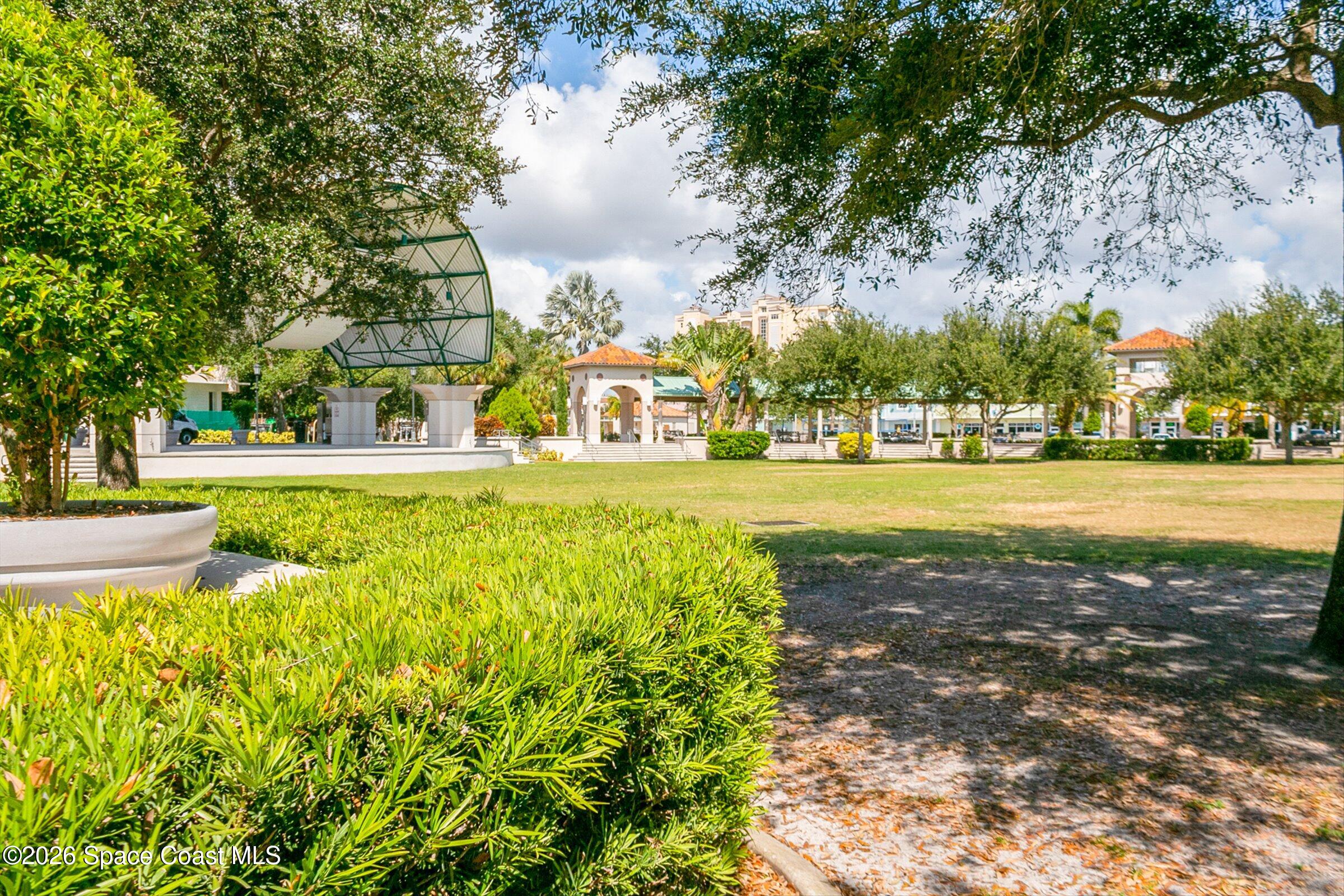409 Rockledge Drive Rockledge, FL 32955 - Photo 84 of 87 Riverfront Park