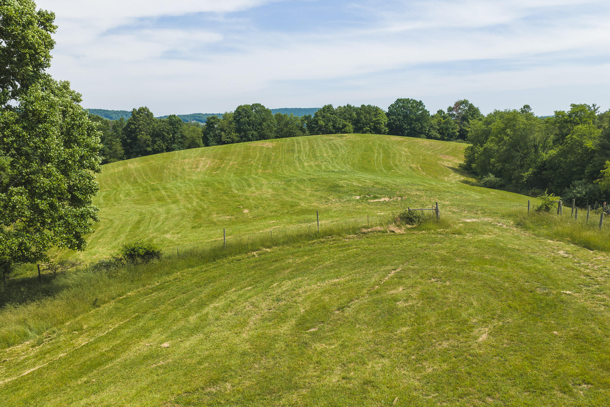 DJI_20260608111744_0931_D
