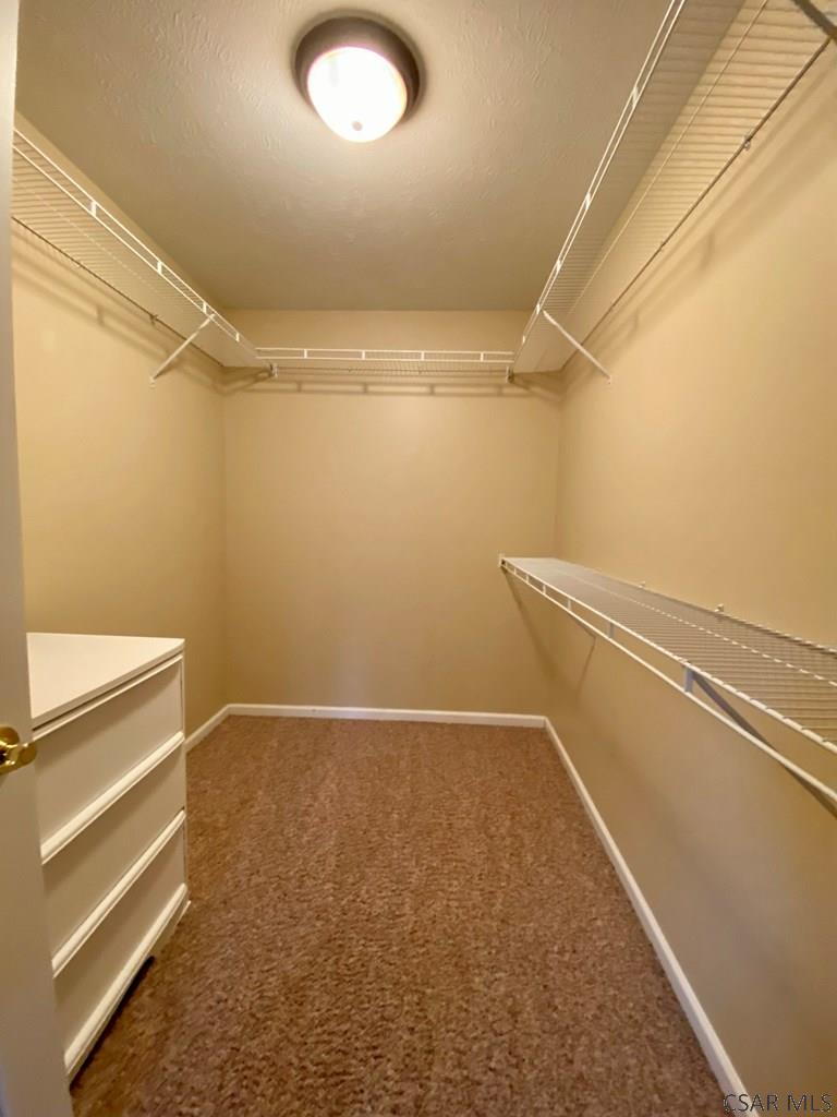 153 Sally Road Johnstown, PA 15906 - Photo 30 of 59
