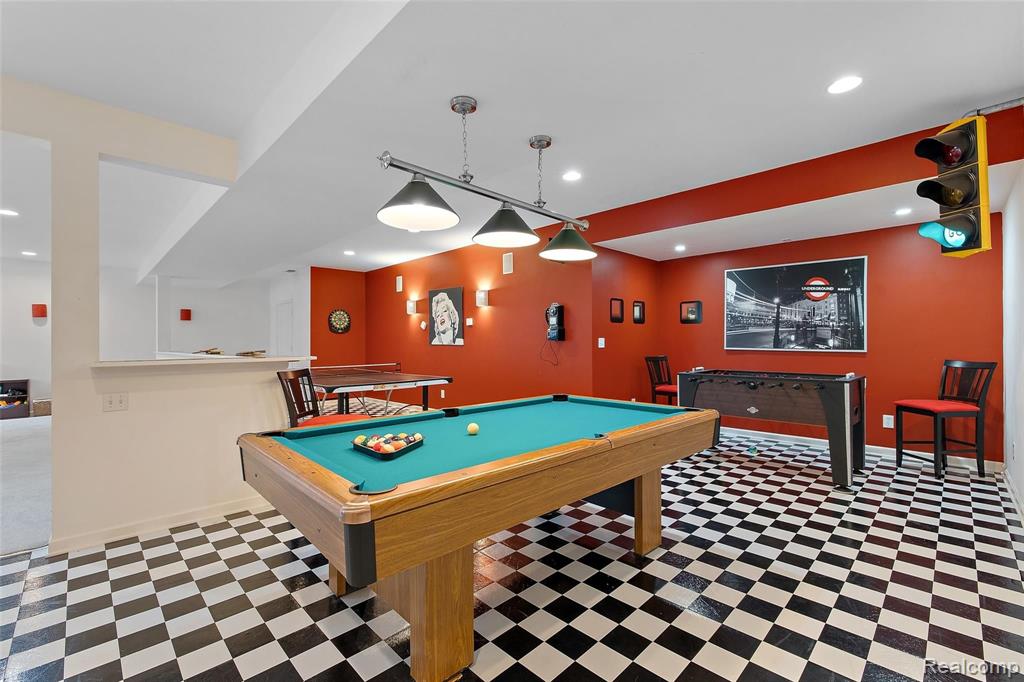 6873 Bergin Road Howell, MI 48843 - Photo 37 of 61 Gallery Image 37