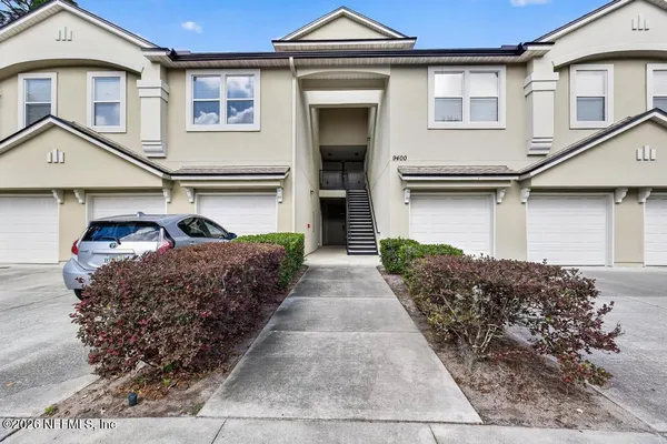 $1,650 | 9400 Underwing Way, Unit 8, Jacksonville, FL 32257