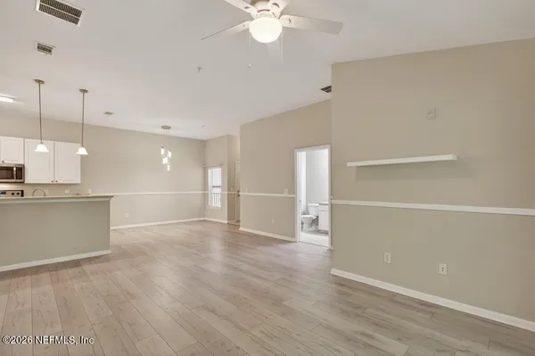$1,650 | 9400 Underwing Way, Unit 8, Jacksonville, FL 32257