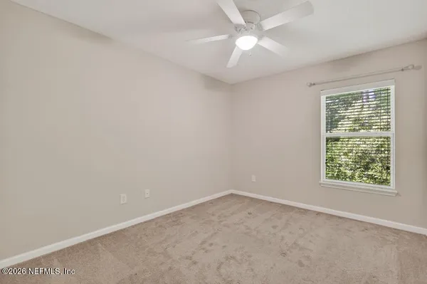 $1,650 | 9400 Underwing Way, Unit 8, Jacksonville, FL 32257