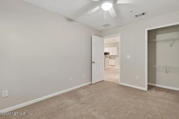 $1,650 | 9400 Underwing Way, Unit 8, Jacksonville, FL 32257