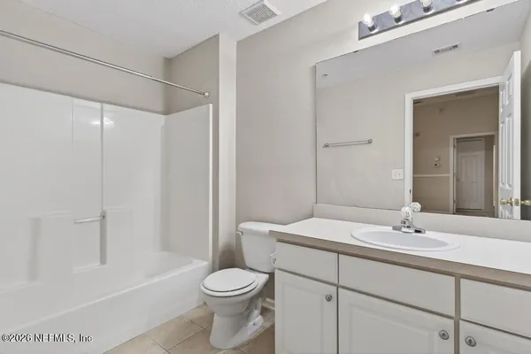 $1,650 | 9400 Underwing Way, Unit 8, Jacksonville, FL 32257