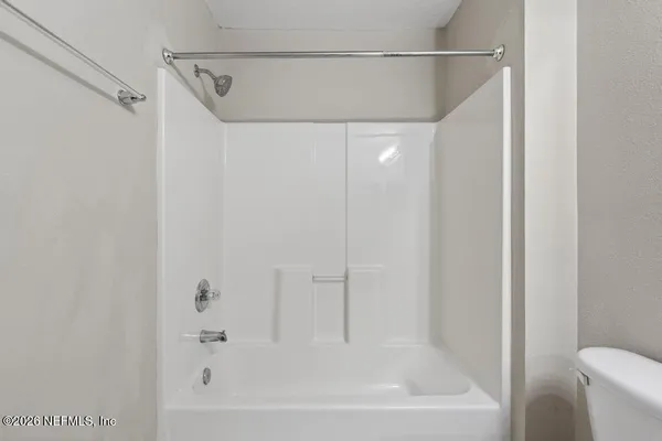 $1,650 | 9400 Underwing Way, Unit 8, Jacksonville, FL 32257