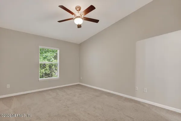 $1,650 | 9400 Underwing Way, Unit 8, Jacksonville, FL 32257