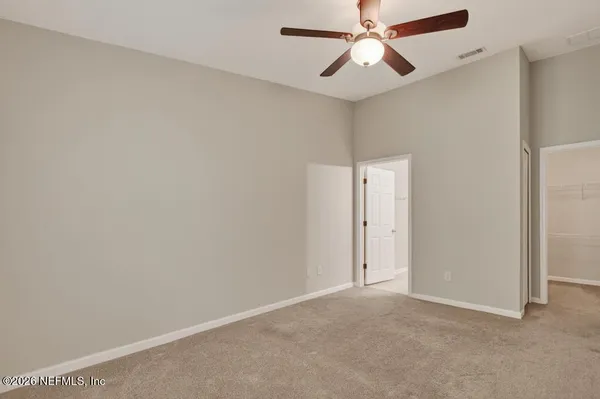 $1,650 | 9400 Underwing Way, Unit 8, Jacksonville, FL 32257