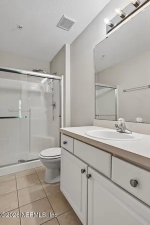 $1,650 | 9400 Underwing Way, Unit 8, Jacksonville, FL 32257
