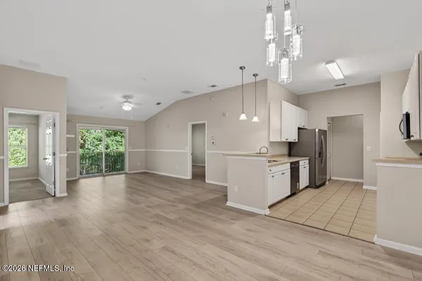 $1,650 | 9400 Underwing Way, Unit 8, Jacksonville, FL 32257