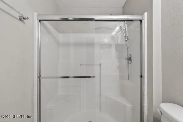 $1,650 | 9400 Underwing Way, Unit 8, Jacksonville, FL 32257