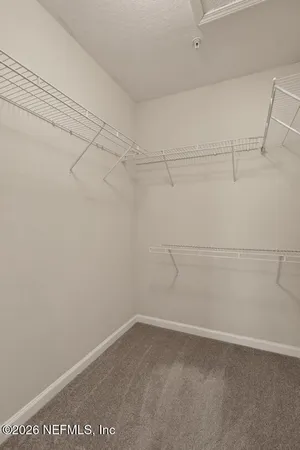 $1,650 | 9400 Underwing Way, Unit 8, Jacksonville, FL 32257