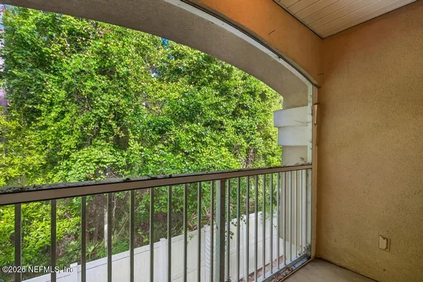$1,650 | 9400 Underwing Way, Unit 8, Jacksonville, FL 32257