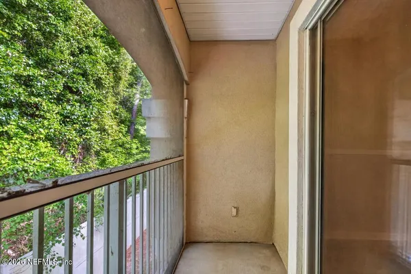 $1,650 | 9400 Underwing Way, Unit 8, Jacksonville, FL 32257