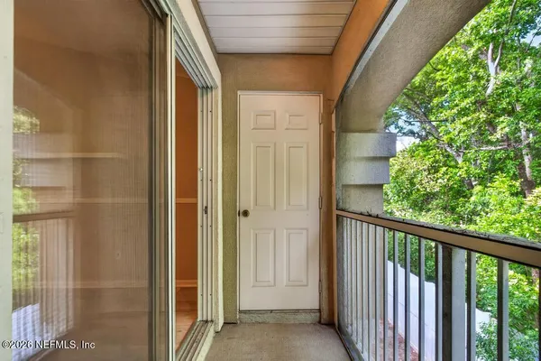 $1,650 | 9400 Underwing Way, Unit 8, Jacksonville, FL 32257