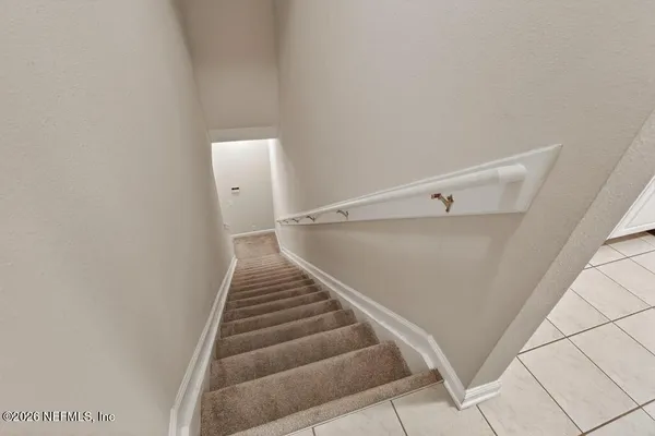 $1,650 | 9400 Underwing Way, Unit 8, Jacksonville, FL 32257