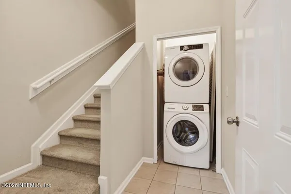 $1,650 | 9400 Underwing Way, Unit 8, Jacksonville, FL 32257