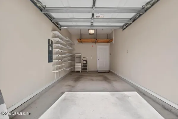 $1,650 | 9400 Underwing Way, Unit 8, Jacksonville, FL 32257