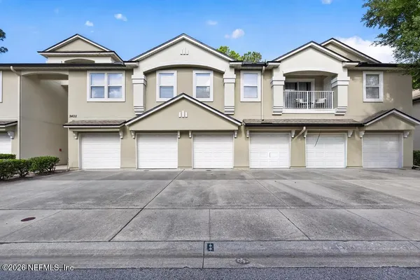 $1,650 | 9400 Underwing Way, Unit 8, Jacksonville, FL 32257