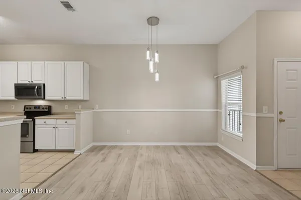 $1,650 | 9400 Underwing Way, Unit 8, Jacksonville, FL 32257