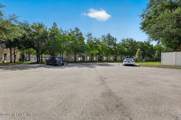 $1,650 | 9400 Underwing Way, Unit 8, Jacksonville, FL 32257