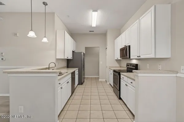 $1,650 | 9400 Underwing Way, Unit 8, Jacksonville, FL 32257