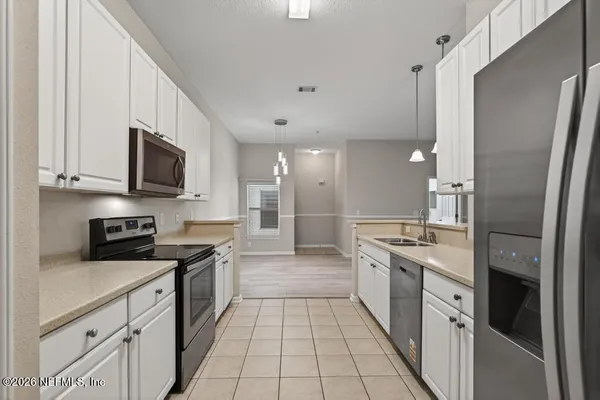 $1,650 | 9400 Underwing Way, Unit 8, Jacksonville, FL 32257