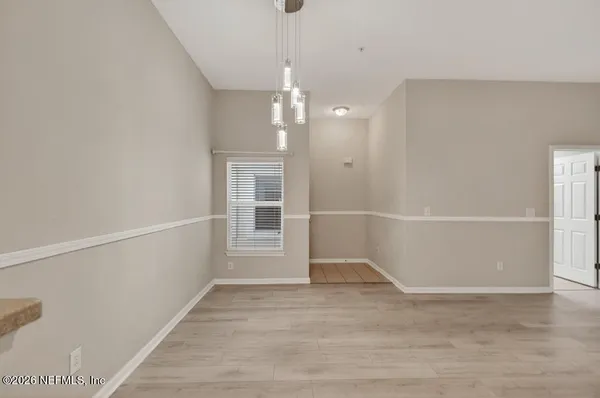 $1,650 | 9400 Underwing Way, Unit 8, Jacksonville, FL 32257