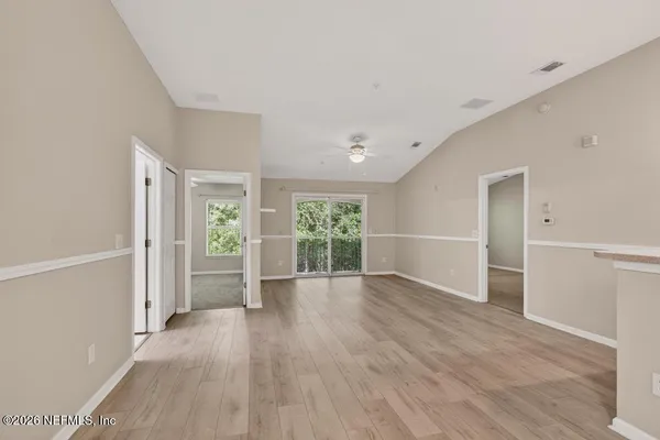 $1,650 | 9400 Underwing Way, Unit 8, Jacksonville, FL 32257
