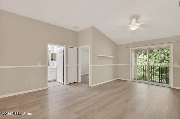 $1,650 | 9400 Underwing Way, Unit 8, Jacksonville, FL 32257
