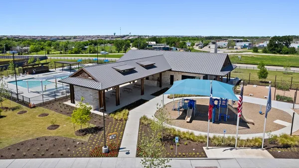 $368,468 | 13801 Carper Drive, Manor, TX 78653