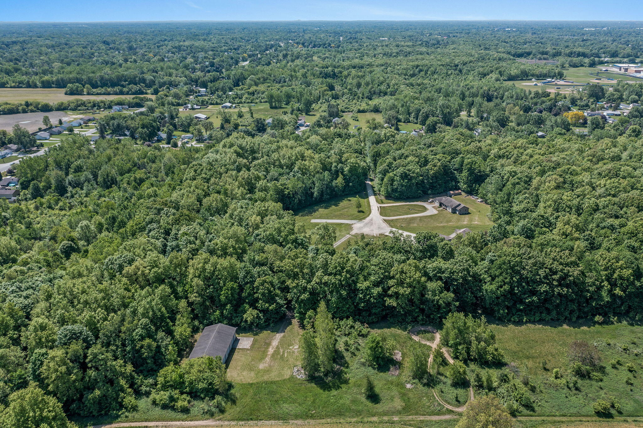 1-web-or-mls-DJI_0275