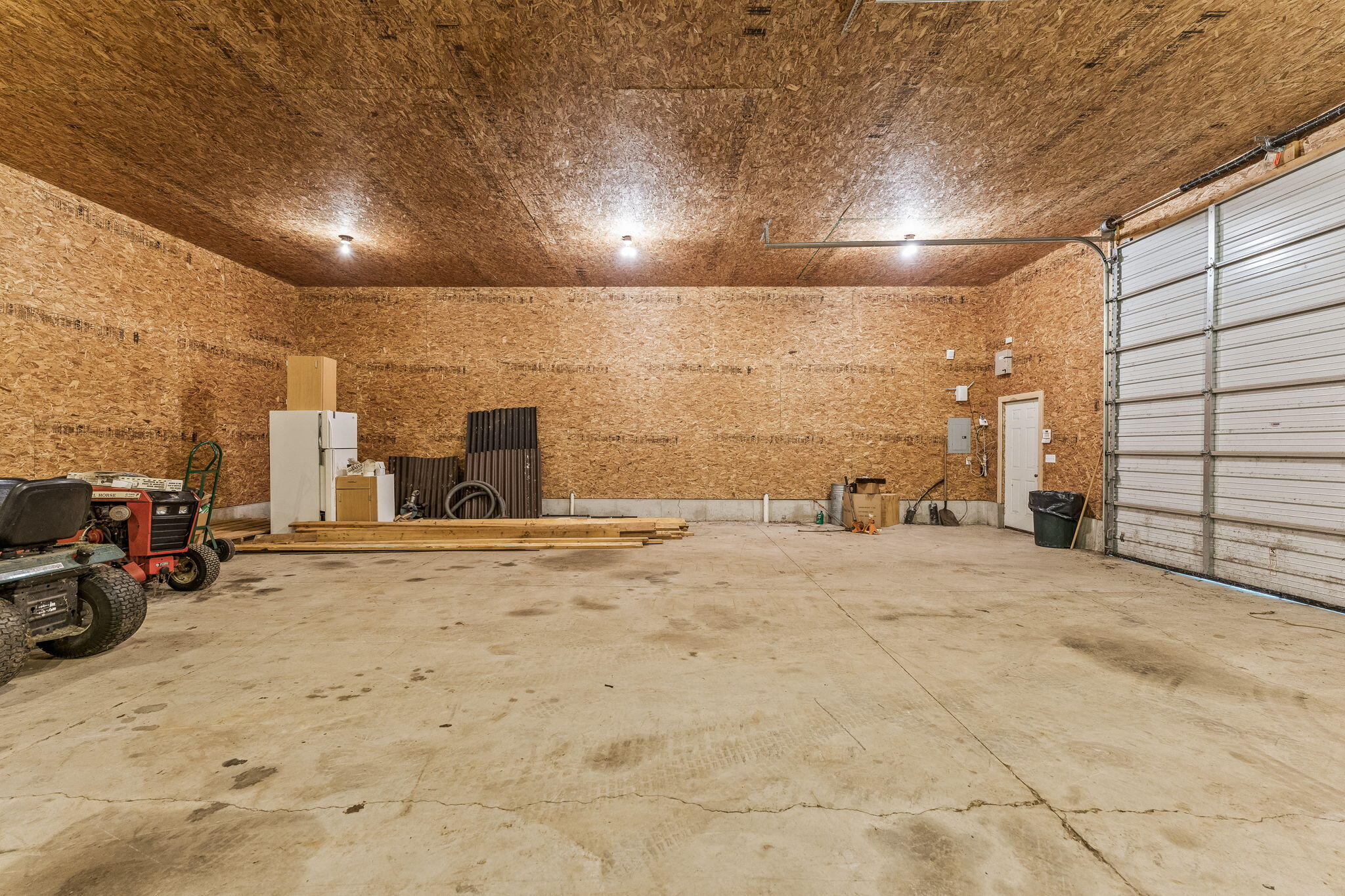 5429 Hopkins Road Flint, MI 48506 - Photo 11 of 31 11-web-or-mls-A0104319