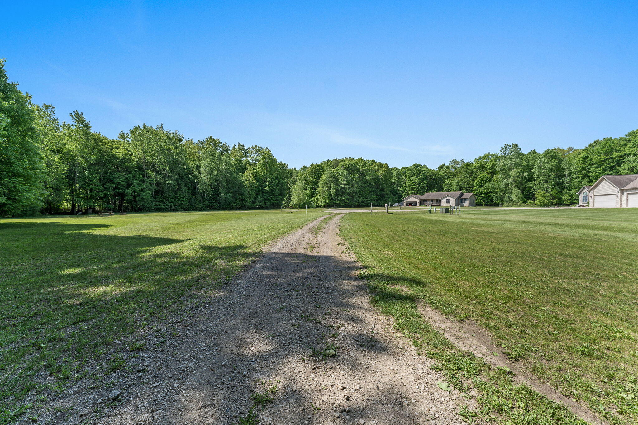 5429 Hopkins Road Flint, MI 48506 - Photo 13 of 31 13-web-or-mls-A0104079
