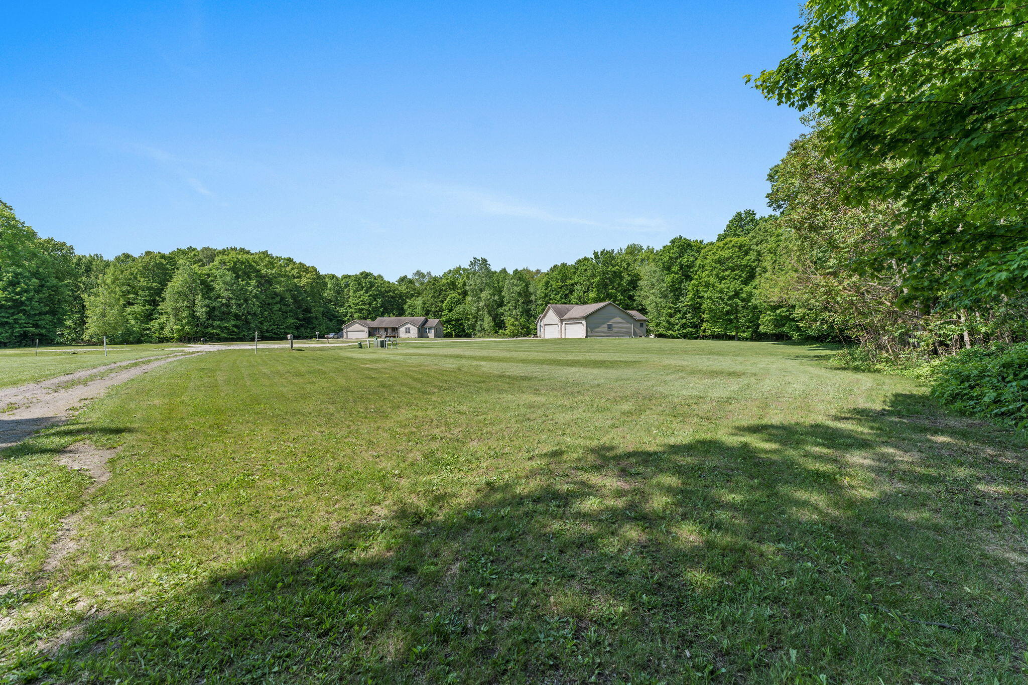 5429 Hopkins Road Flint, MI 48506 - Photo 14 of 31 14-web-or-mls-A0104084