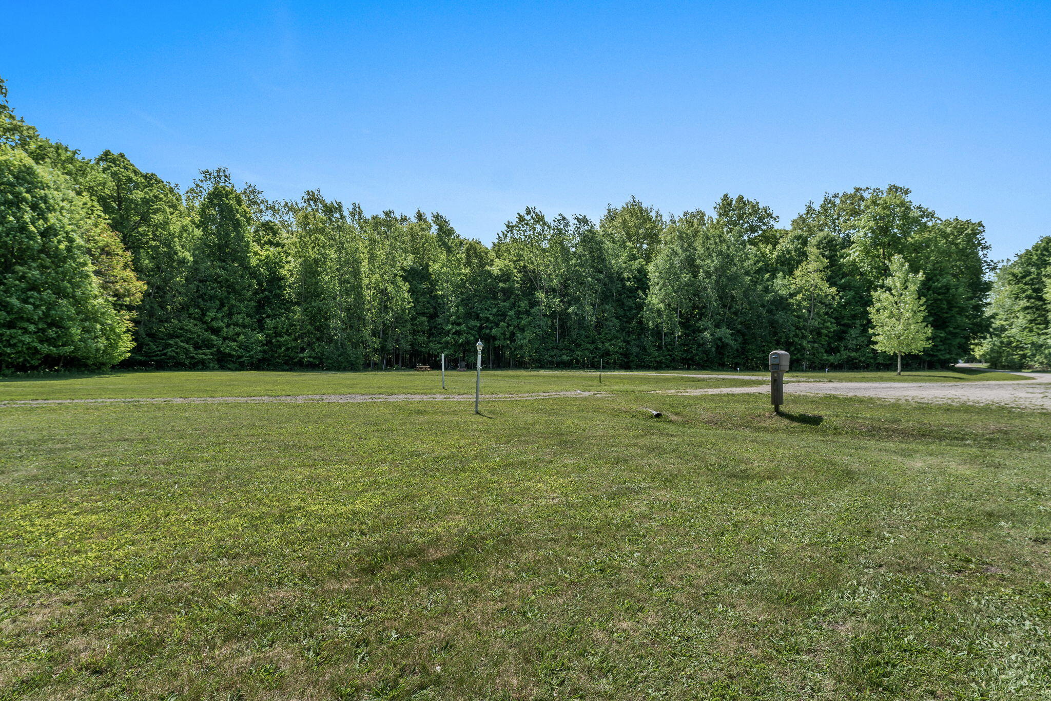 5429 Hopkins Road Flint, MI 48506 - Photo 15 of 31 15-web-or-mls-A0104149