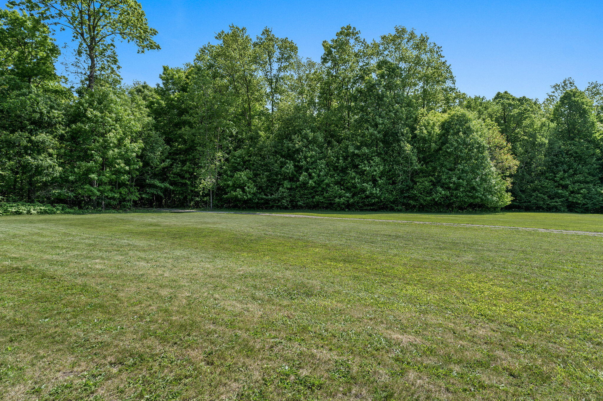 5429 Hopkins Road Flint, MI 48506 - Photo 16 of 31 16-web-or-mls-A0104154