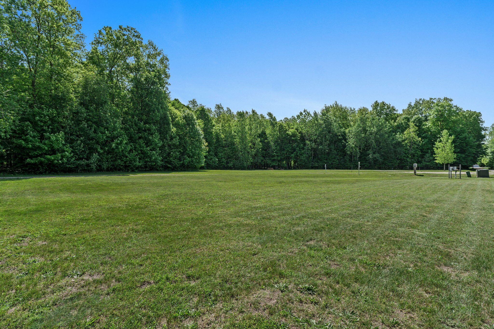 5429 Hopkins Road Flint, MI 48506 - Photo 17 of 31 17-web-or-mls-A0104159